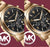 mens watches 